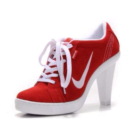 nike tennis sneakers|nike high heeled tennis shoes.